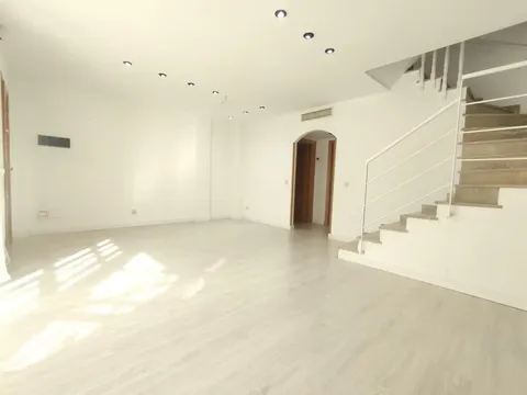 Pis de 225 m² a Múrcia