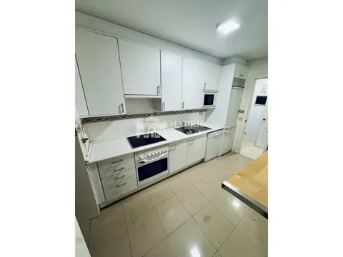 Pis de 73 m² a Madrid