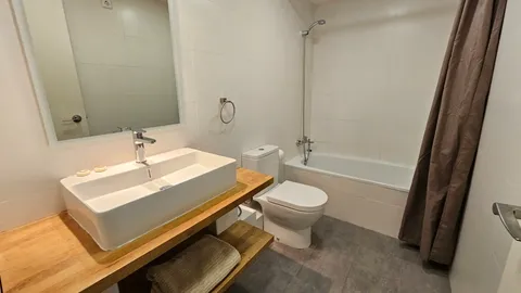 Wohnung 90 m² in Tarragona