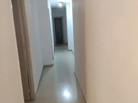 Appartamento 128 m² a Granada