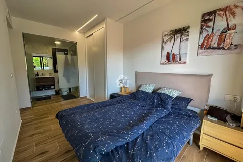 Appartement 70 m² à Orihuela