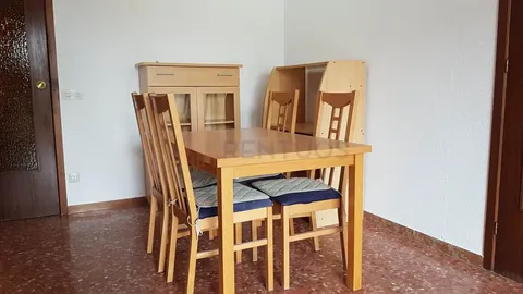 Pis de 74 m² a Barcelona