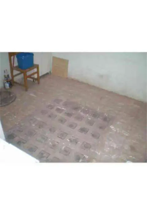 Квартира 70 м² в Elx / Elche (2/6)