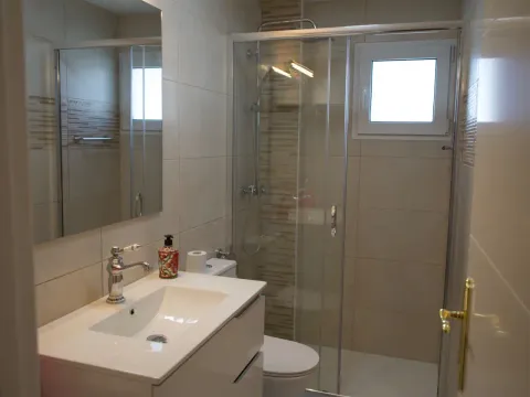 Maison 108 m² à Alcalá de Moncayo