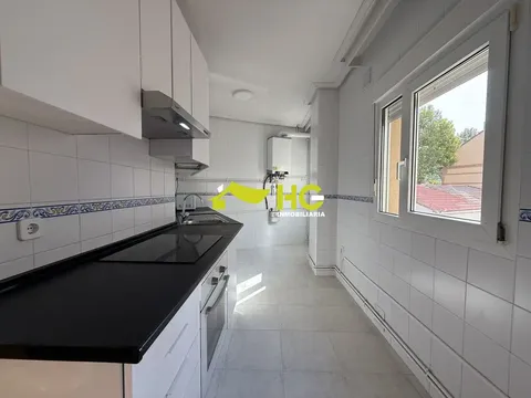 Pis de 120 m² a Villaviciosa de Odón