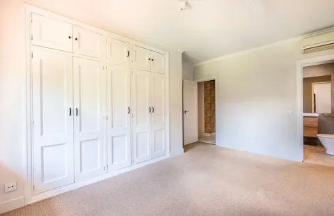 Casa de 500 m² a Madrid