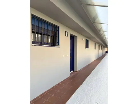 Квартира 125 м² у Daimús
