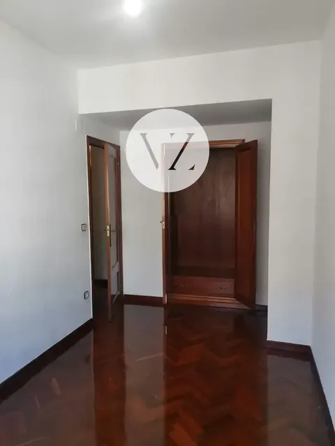 Pis de 85 m² a Salamanca