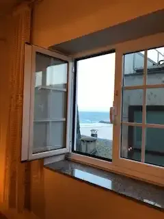 Piso de 140 m² en Foz