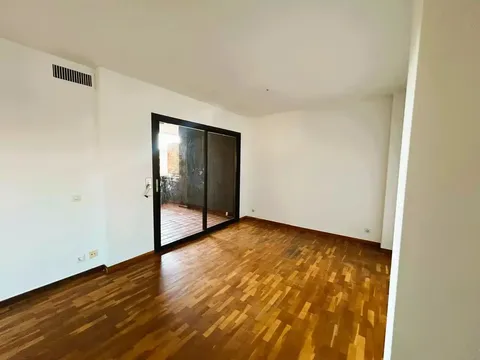 Pis de 125 m² a Girona