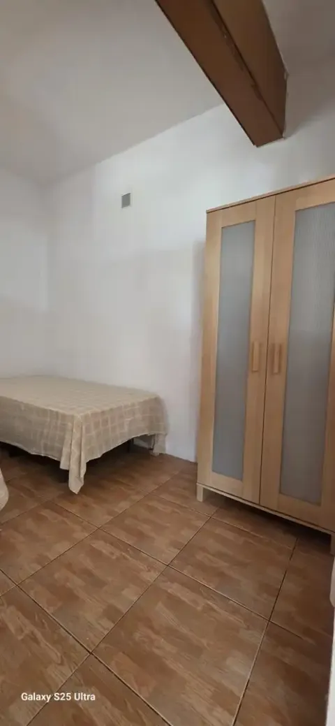 Casa de 286 m² a Bullas