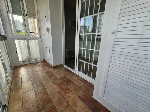 Pis de 90 m² a Jerez de la Frontera
