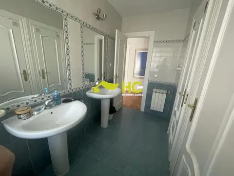 Zimmer zur Miete, Villaviciosa de Odón
