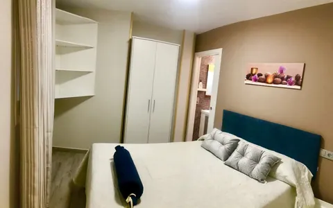 Appartamento 42 m² a Trujillo