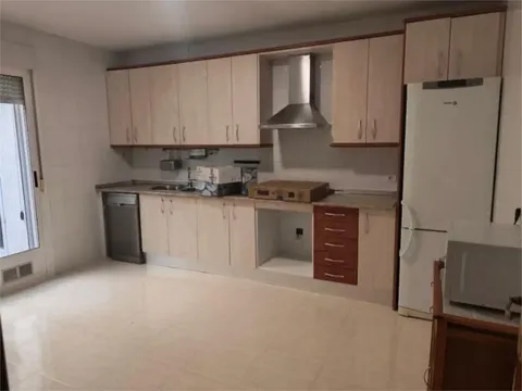 Casa de 97 m² a Plasencia