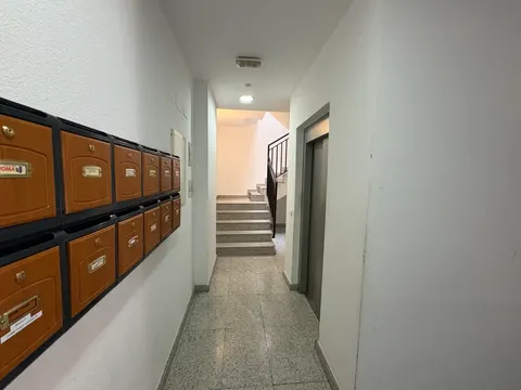 Pis de 74 m² a Pinto