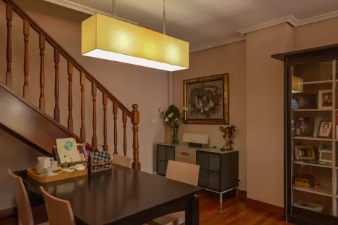 Casa de 250 m² a Plentzia