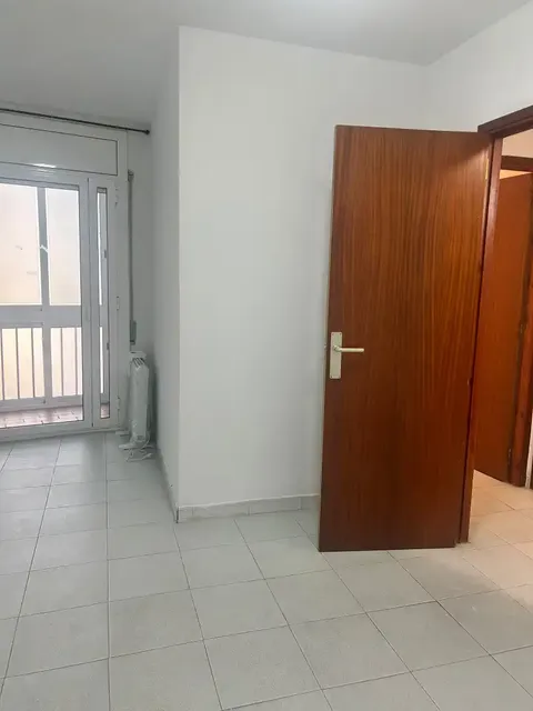 Appartamento 92 m² a Girona