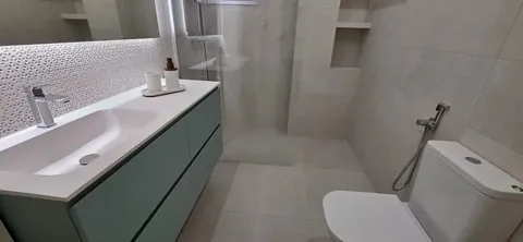 Pis de 160 m² a Vera