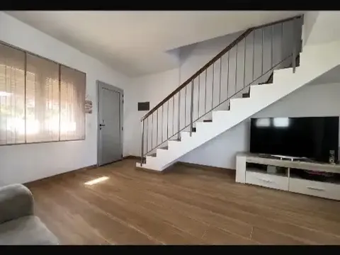 Casa de 135 m² a Arucas (3/12)