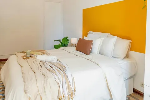 Zimmer zur Miete, Barcelona