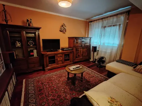 Appartamento 75 m² a Salamanca