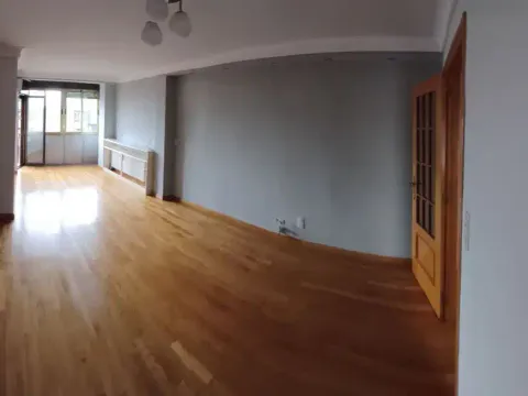 Wohnung 85 m² in Saragossa (3/13)