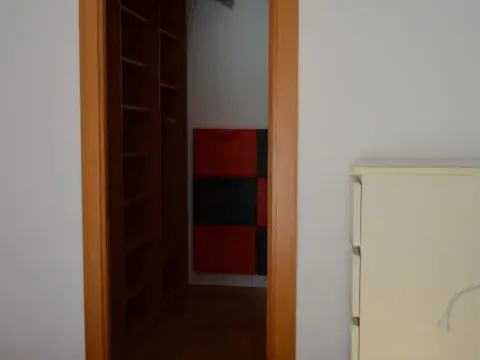 Apartamento 77 m² em Barcelona