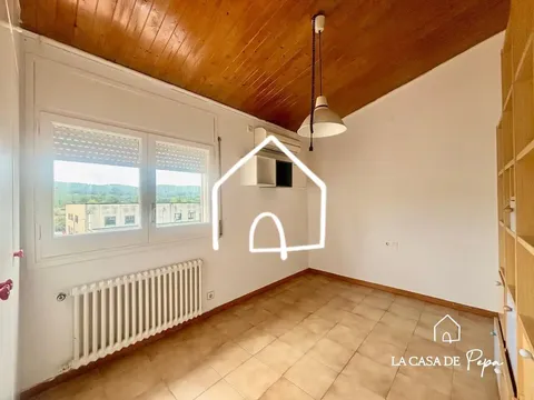 Casa de 208 m² a Begues