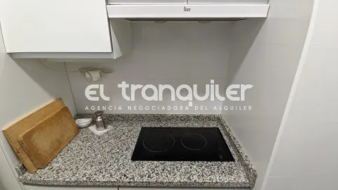 Appartamento 67 m² a Madrid