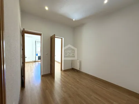 Pis de 71 m² a Madrid