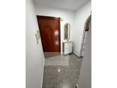 Wohnung 55 m² in Fuengirola