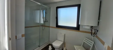 Casa de 110 m² a l'Escala