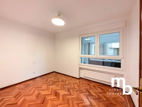 Pis de 152 m² a Madrid