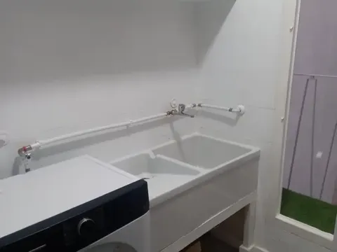 Pis de 160 m² a Borriana
