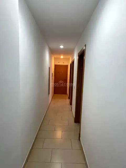 Pis de 75 m² a La Línea de la Concepción