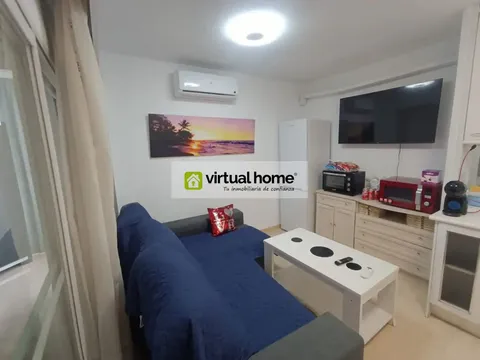 Pis de 75 m² a Benidorm