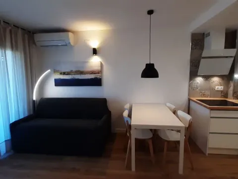 Pis de 55 m² a Salou