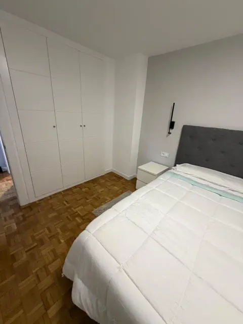 Piso de 72 m² en Valladolid