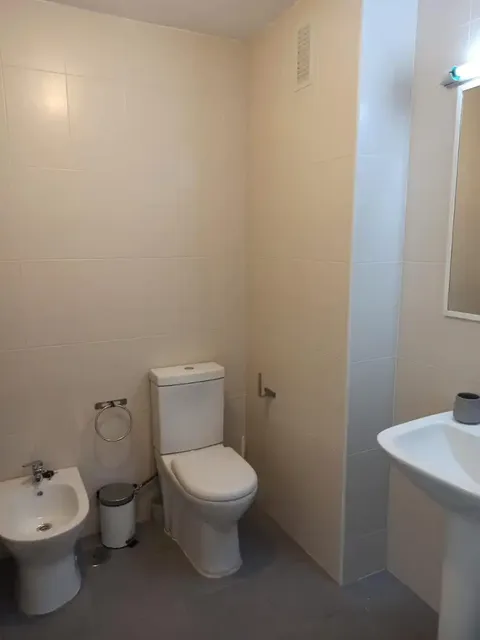 Appartamento 100 m² a Punta Umbría