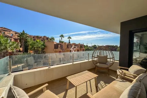 Appartement 70 m² à Orihuela
