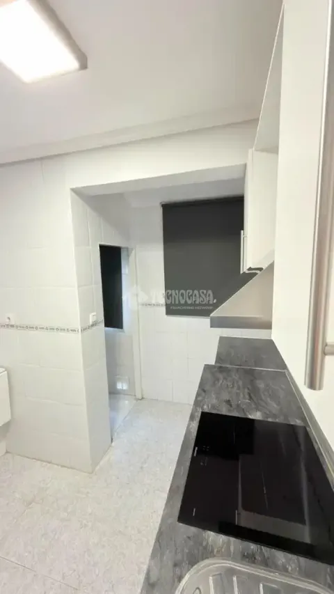Wohnung 70 m² in Talavera de la Reina