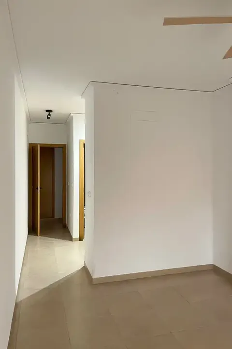 Appartamento 128 m² a Dénia