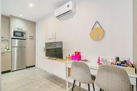 Pis de 107 m² a Granada