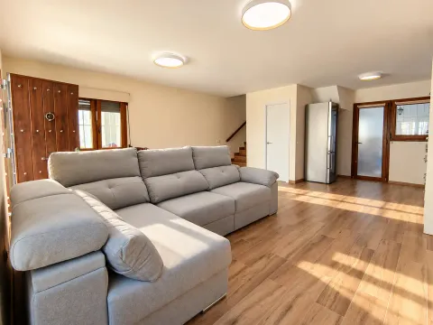 Moradia 131 m² em Alhaurín de la Torre (2/15)