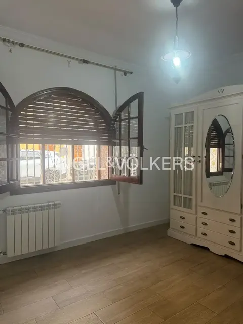 Casa 140 m² a Bétera