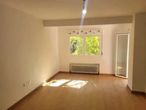 Flat 129 m² in Cáceres