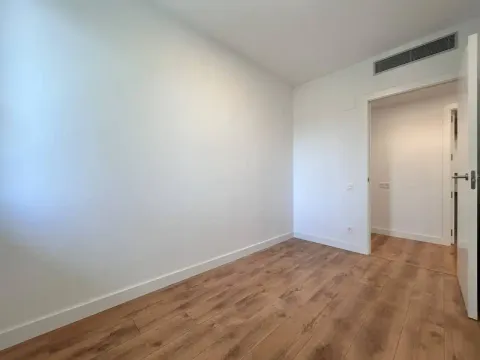 Квартира 94 м² в Manresa