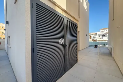 Appartamento 144 m² a Orihuela