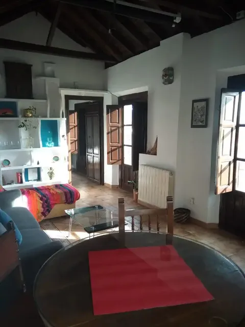 Pis de 76 m² a Granada